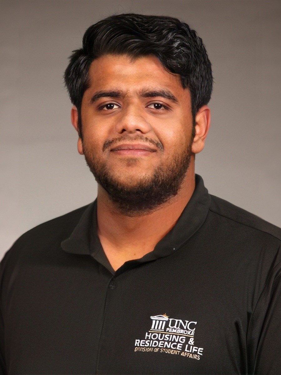 Md. Tanzimul Alam Fahim